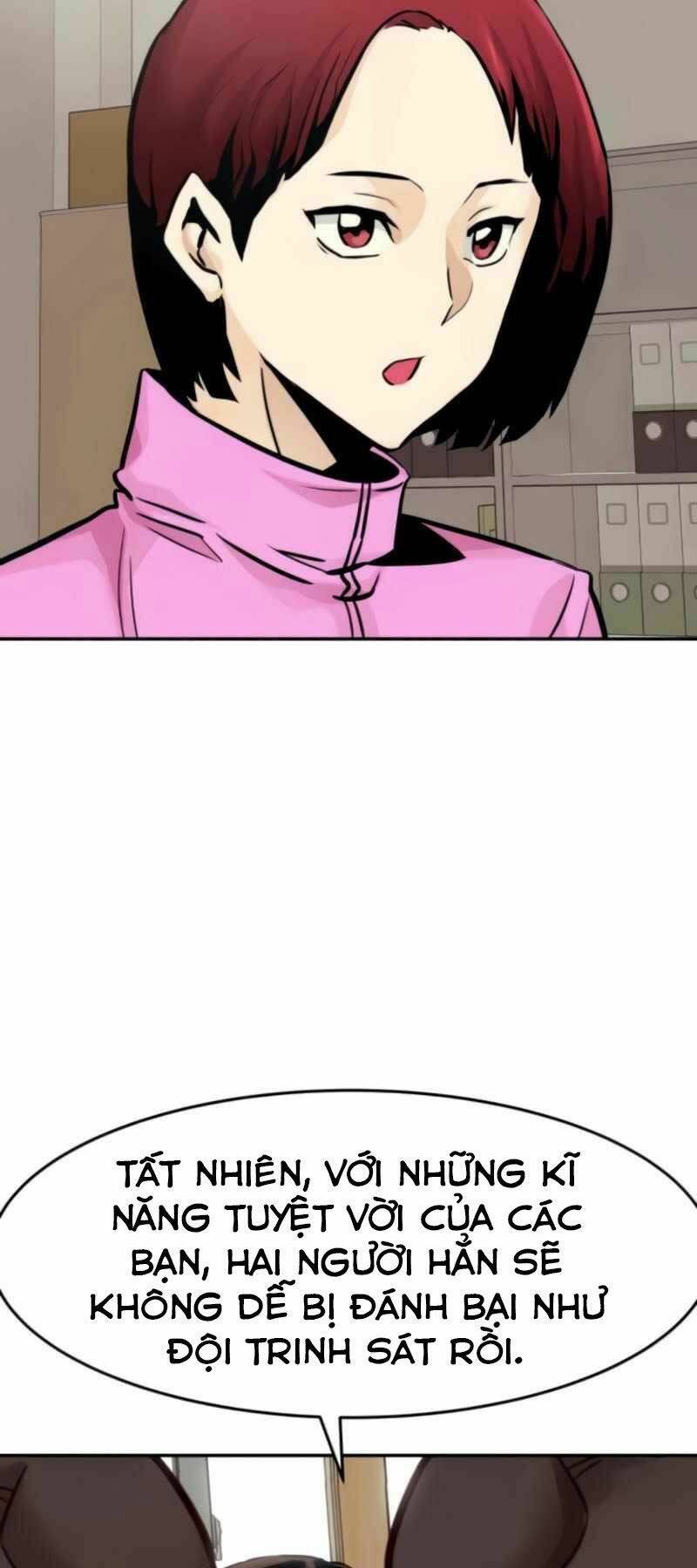 Kẻ Đa Tài - Chapter 26 - Page 47