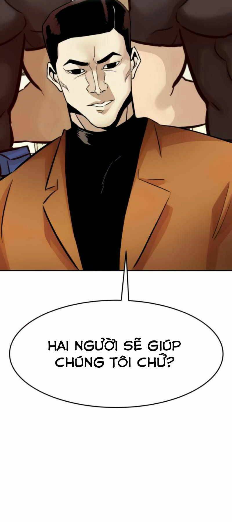 Kẻ Đa Tài - Chapter 26 - Page 48