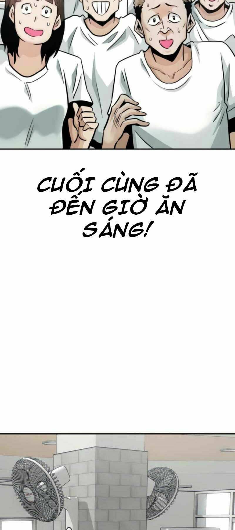 Kẻ Đa Tài - Chapter 26 - Page 4