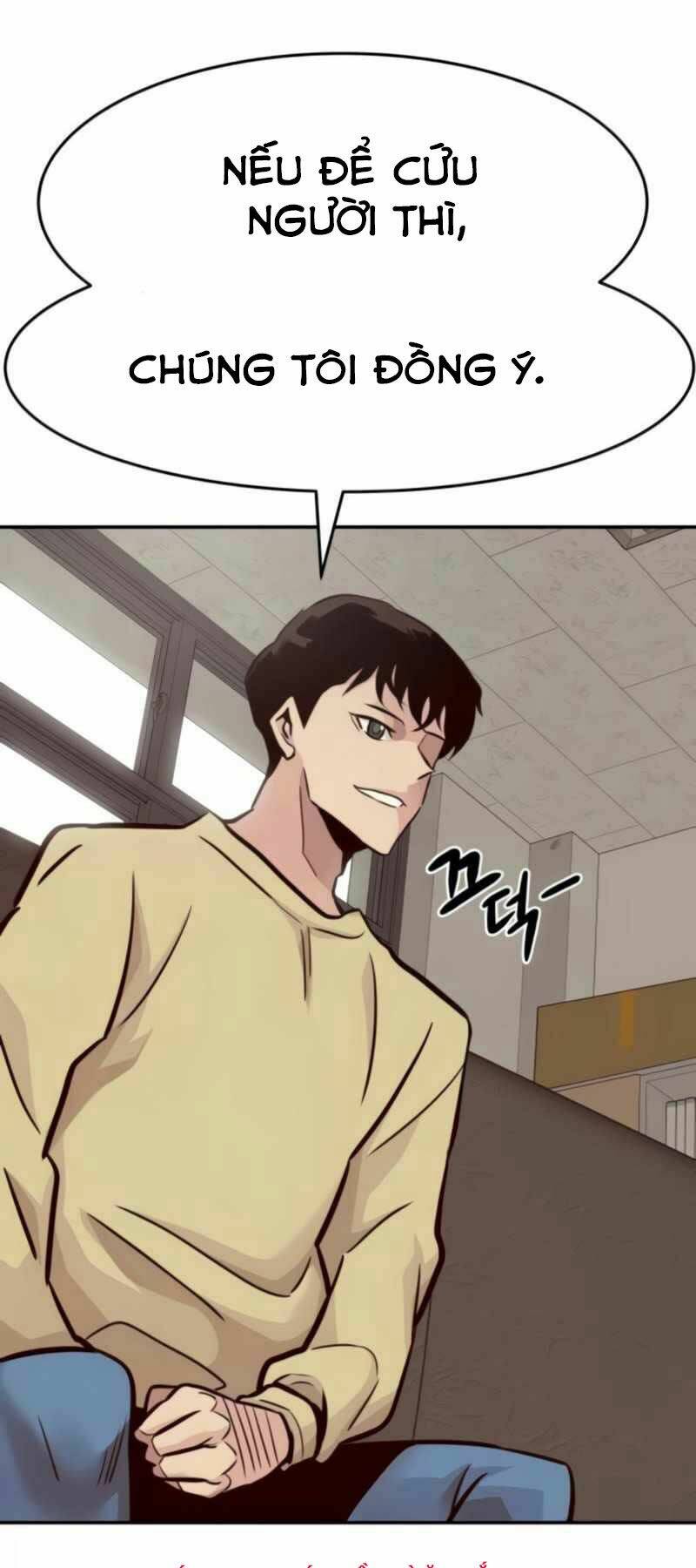 Kẻ Đa Tài - Chapter 26 - Page 49