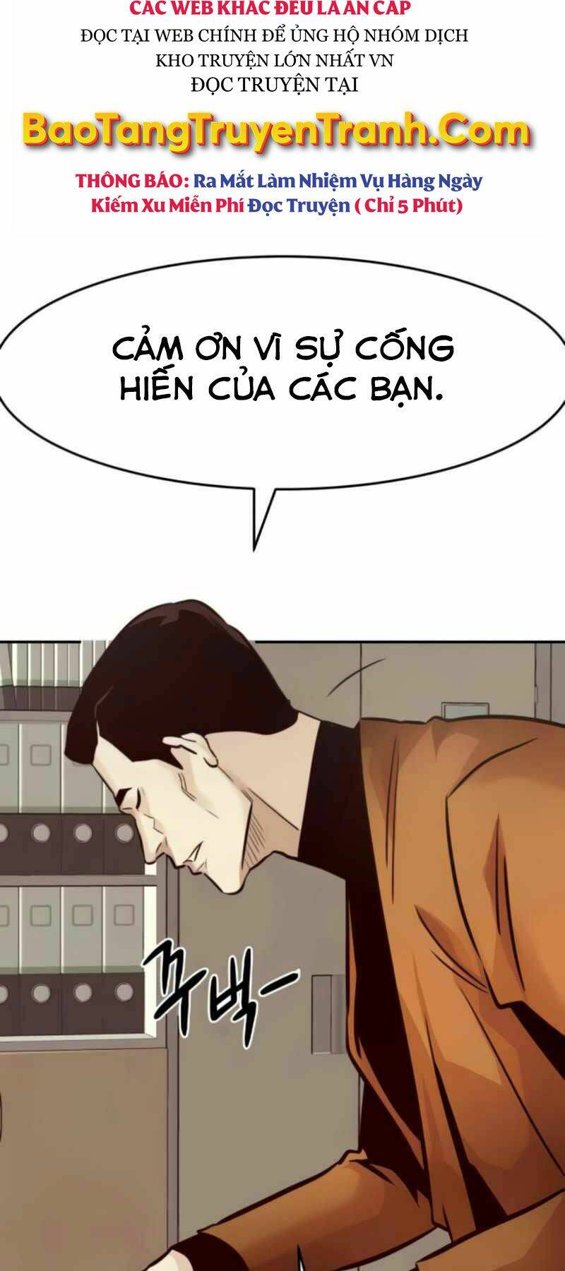 Kẻ Đa Tài - Chapter 26 - Page 50