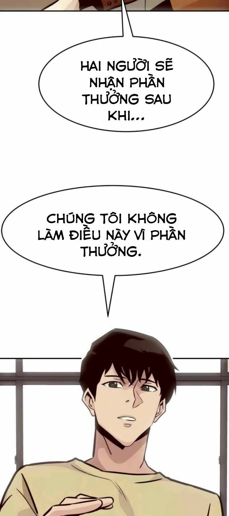 Kẻ Đa Tài - Chapter 26 - Page 51