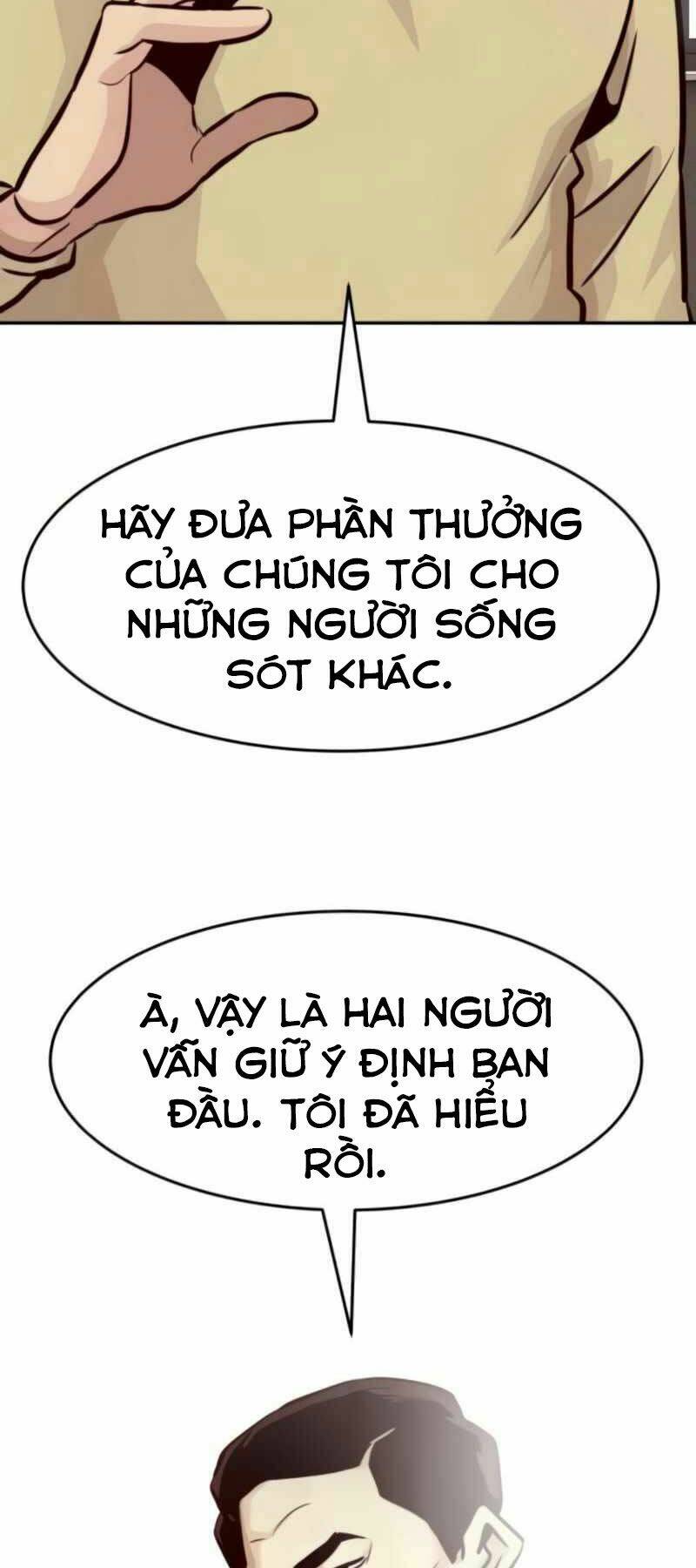 Kẻ Đa Tài - Chapter 26 - Page 52