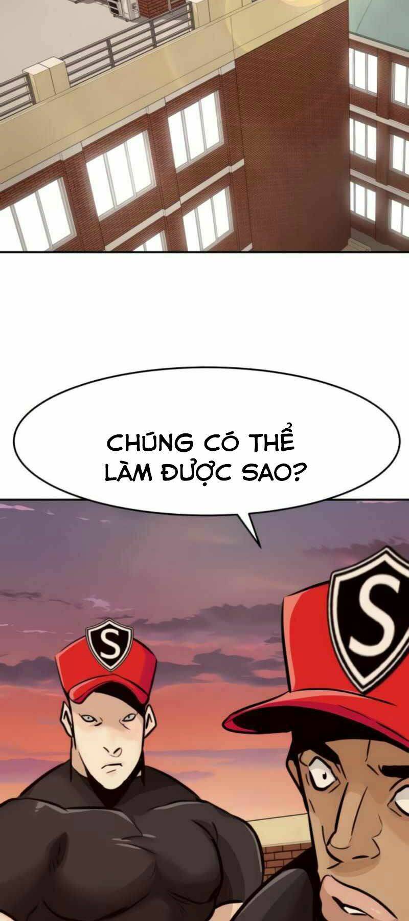 Kẻ Đa Tài - Chapter 26 - Page 54