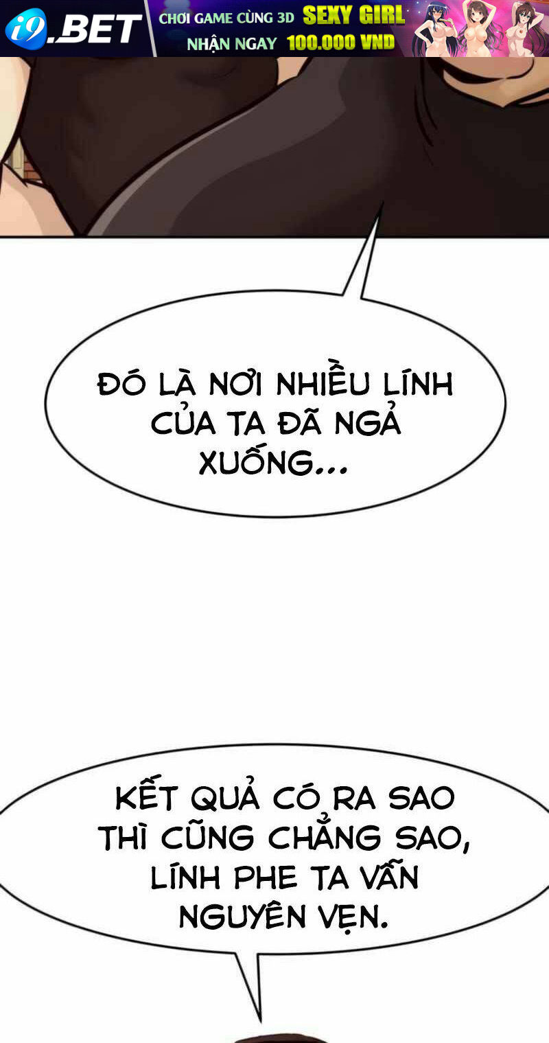 Kẻ Đa Tài - Chapter 26 - Page 55