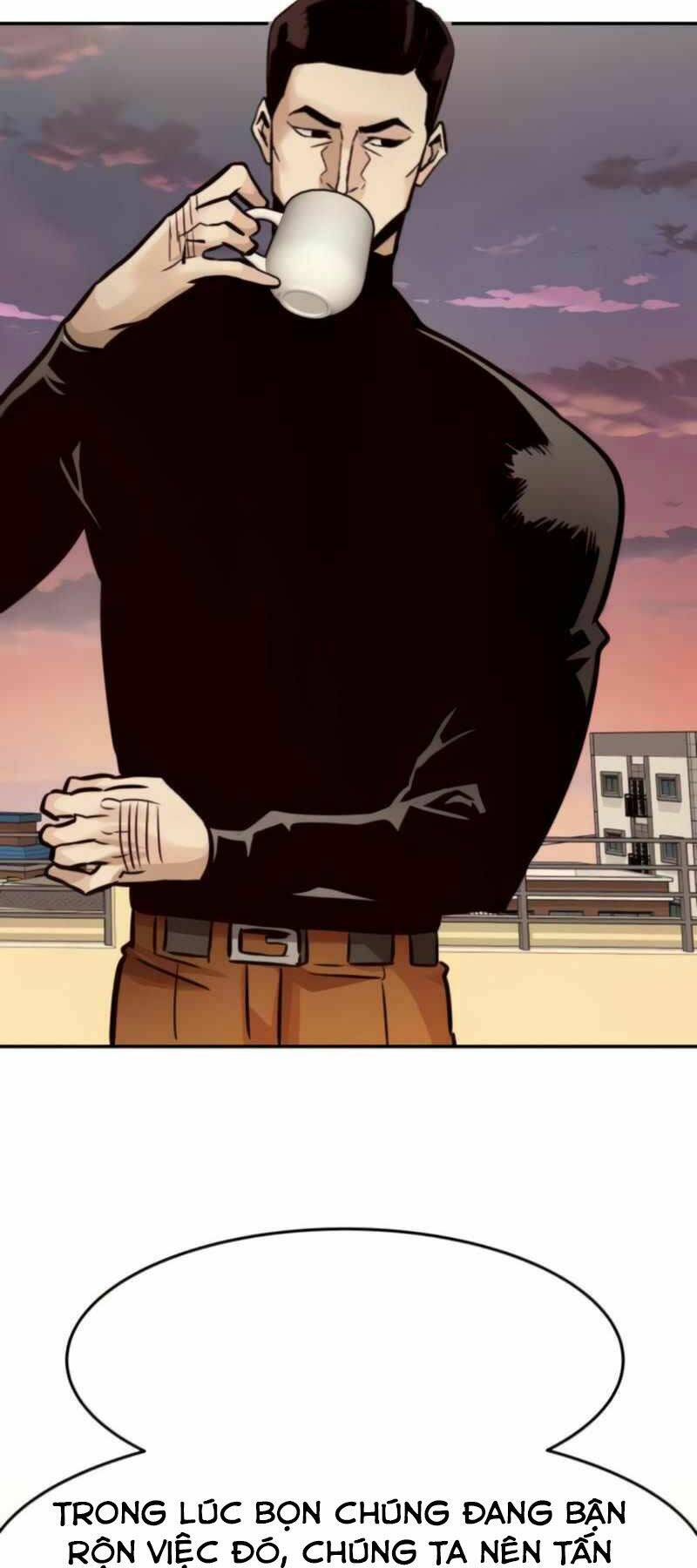 Kẻ Đa Tài - Chapter 26 - Page 56