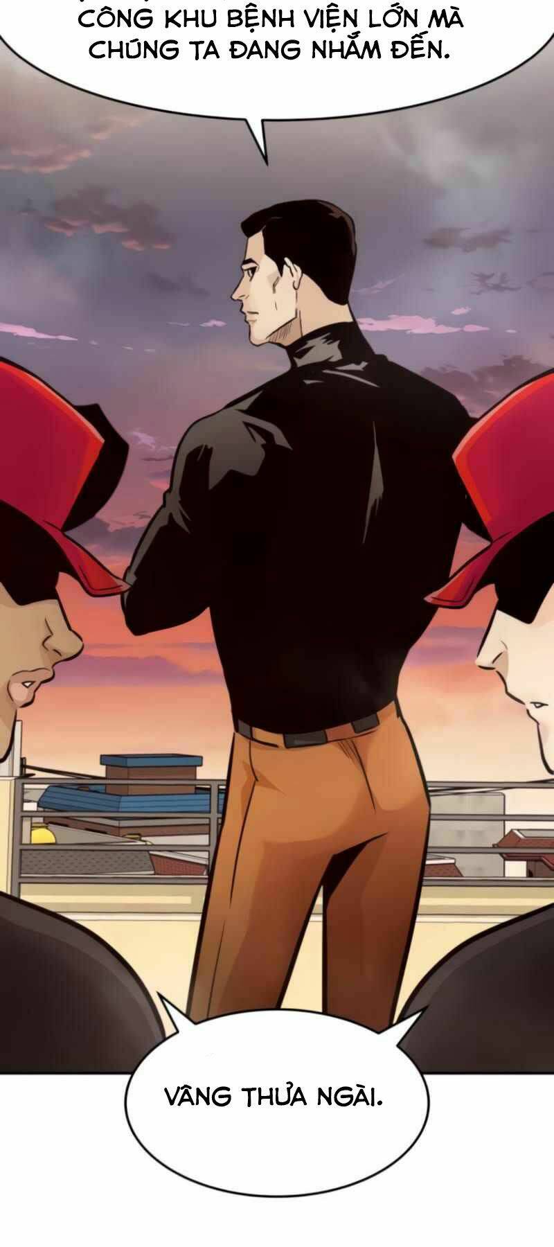 Kẻ Đa Tài - Chapter 26 - Page 57