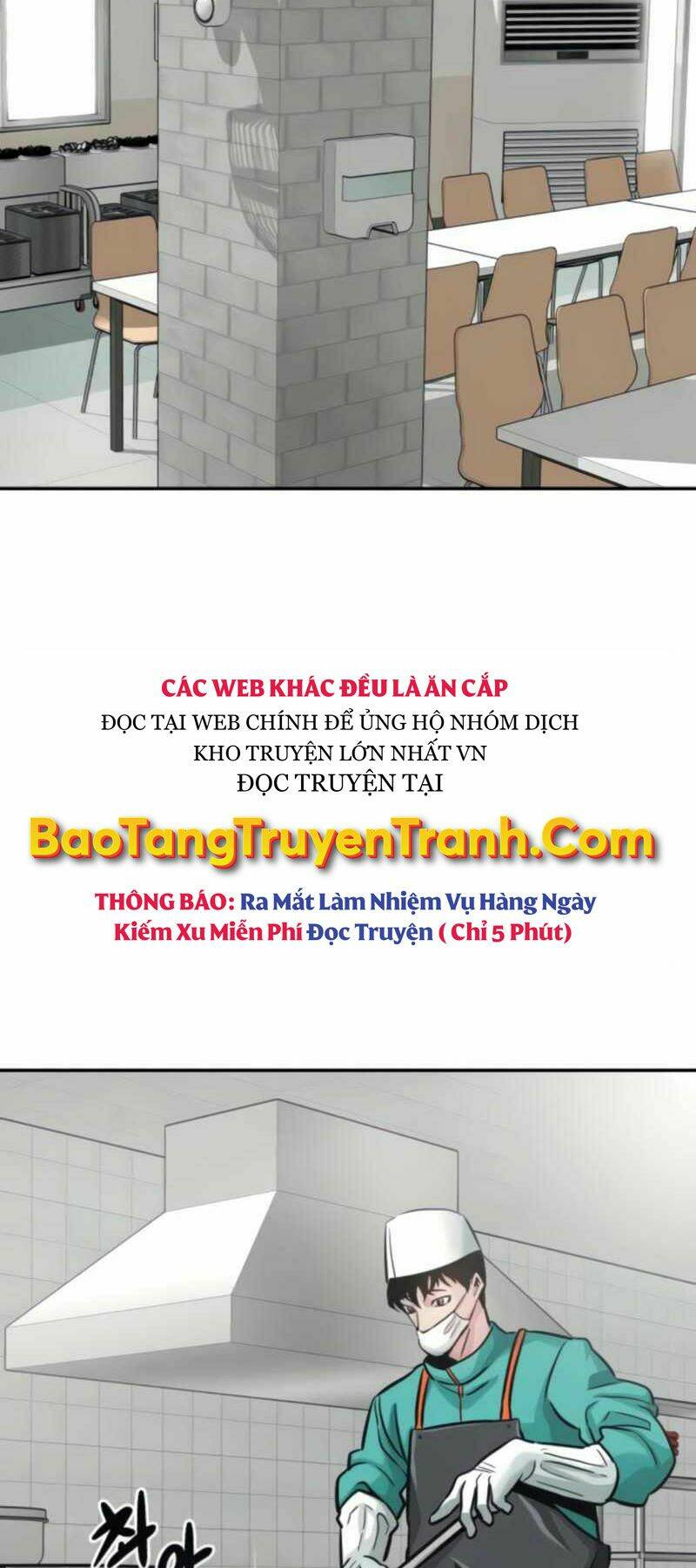 Kẻ Đa Tài - Chapter 26 - Page 5