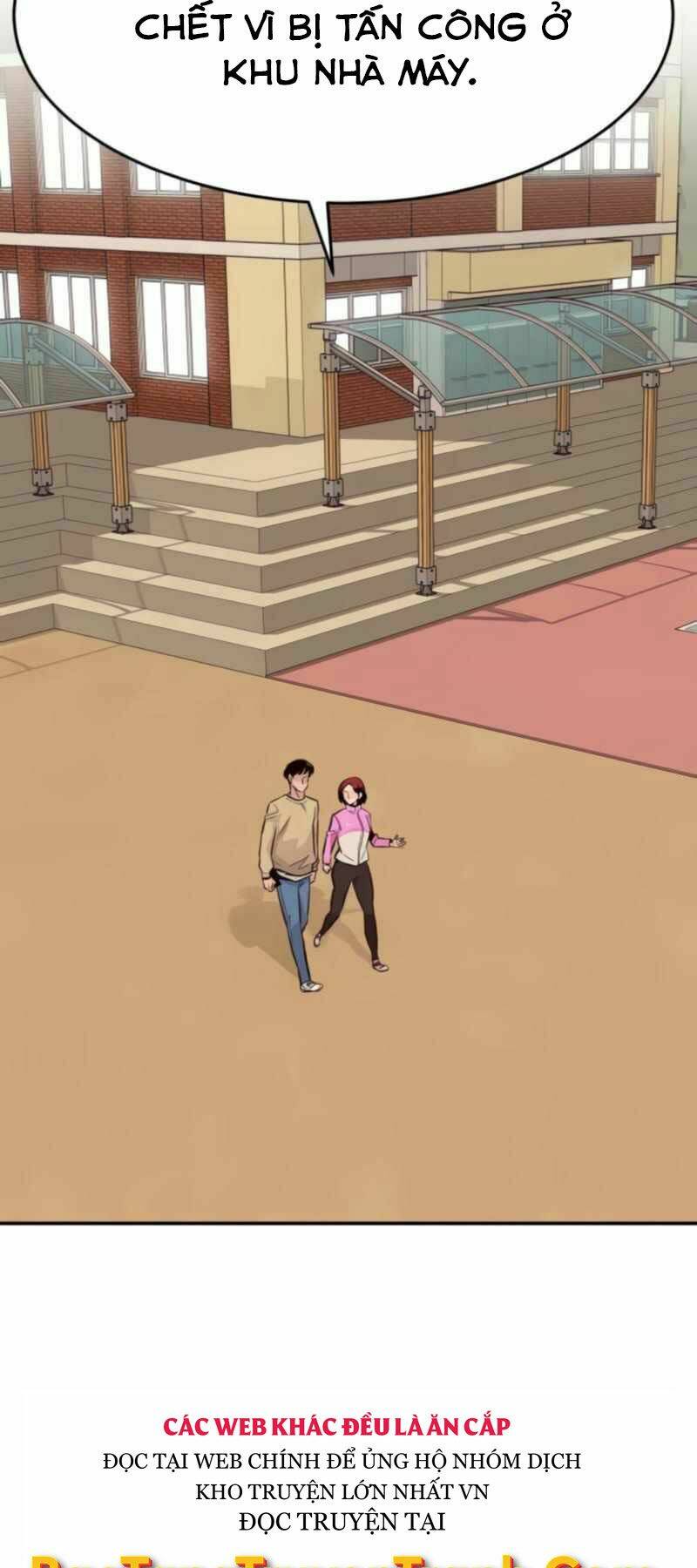 Kẻ Đa Tài - Chapter 26 - Page 59