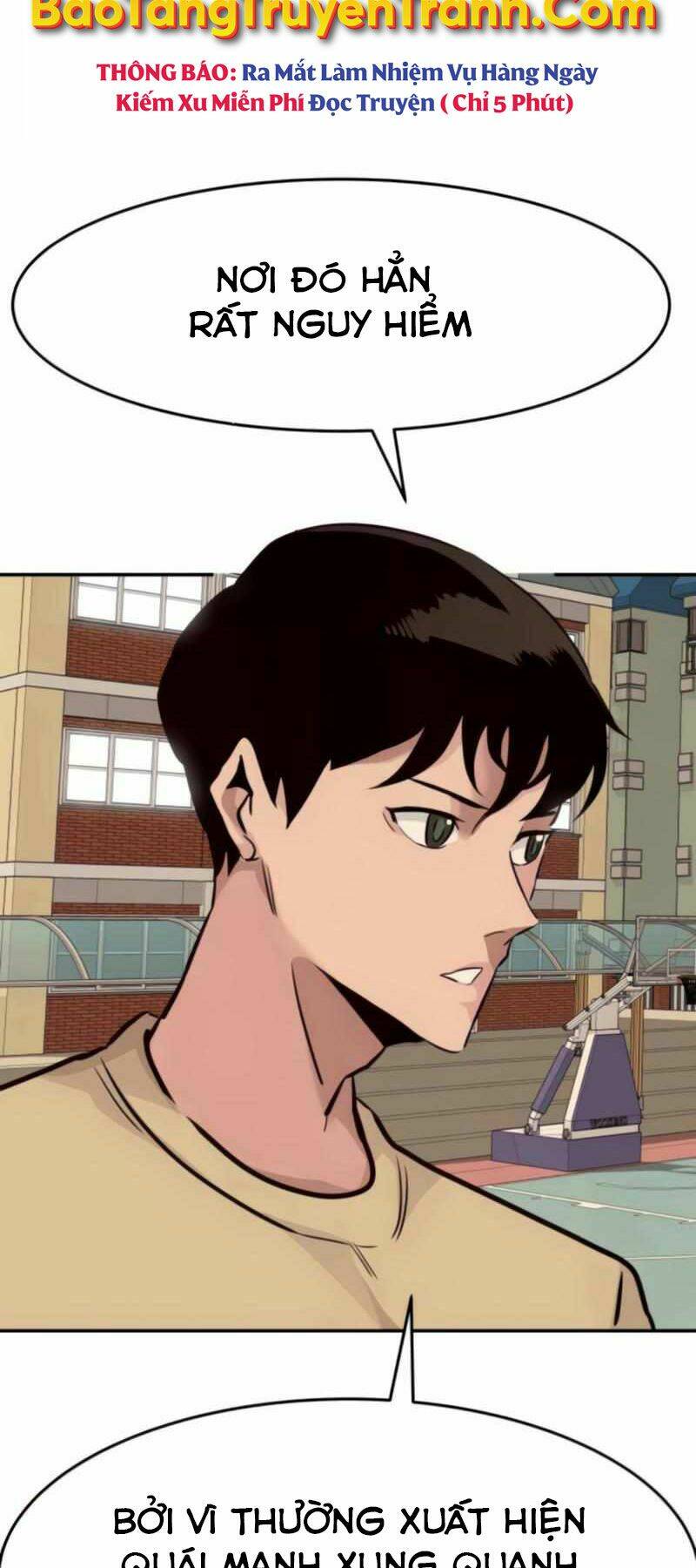 Kẻ Đa Tài - Chapter 26 - Page 60