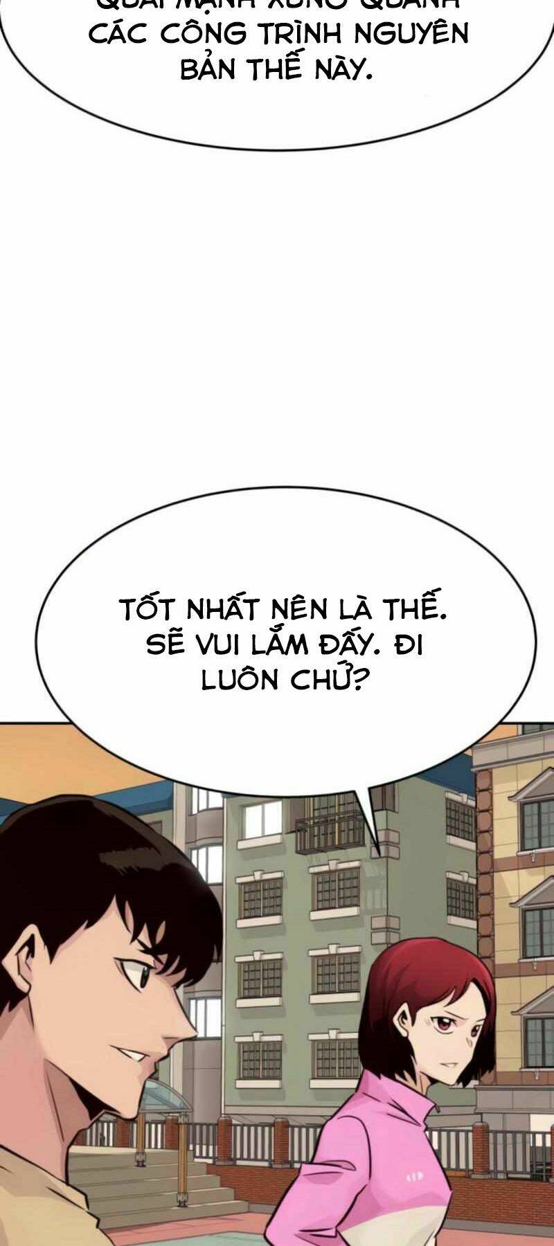 Kẻ Đa Tài - Chapter 26 - Page 61