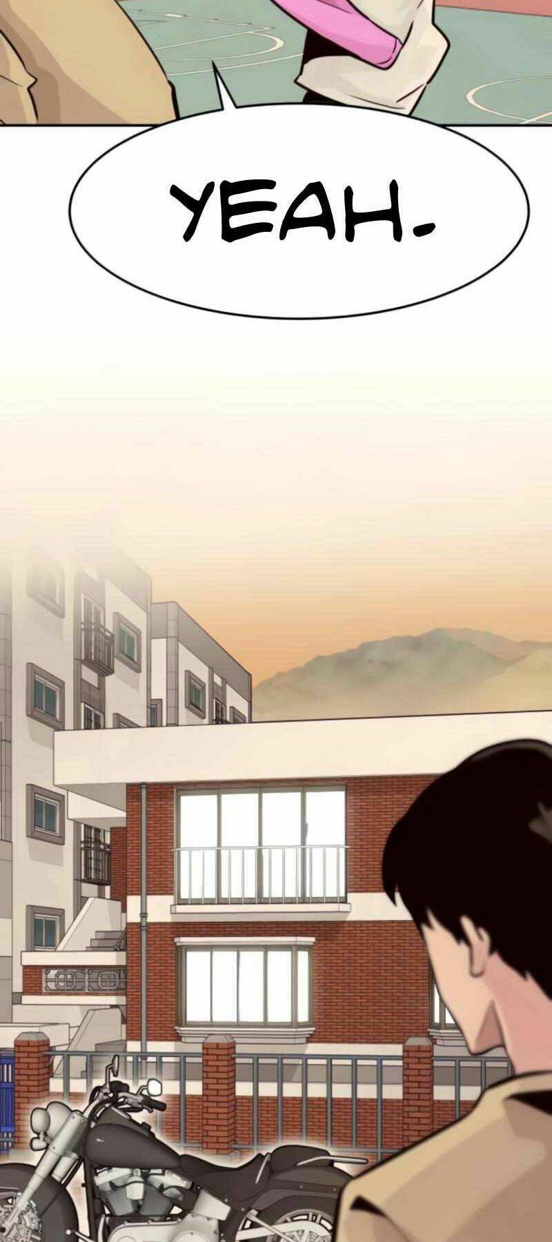 Kẻ Đa Tài - Chapter 26 - Page 62