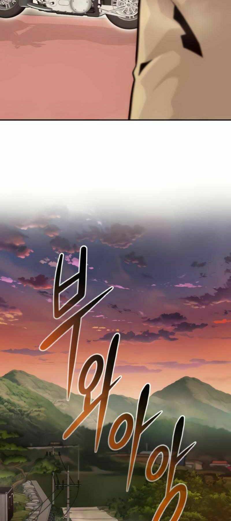 Kẻ Đa Tài - Chapter 26 - Page 63