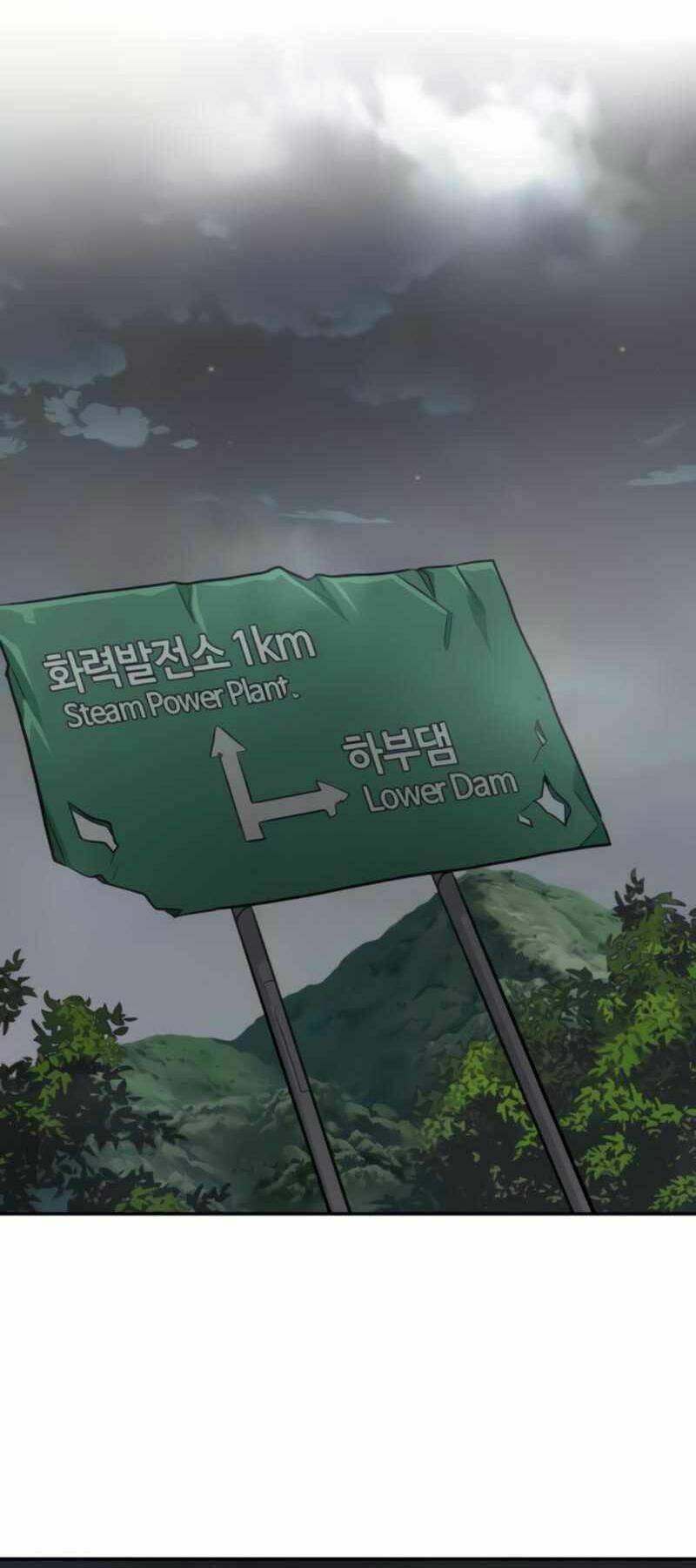 Kẻ Đa Tài - Chapter 26 - Page 65