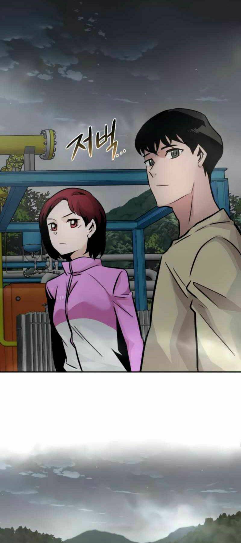 Kẻ Đa Tài - Chapter 26 - Page 66