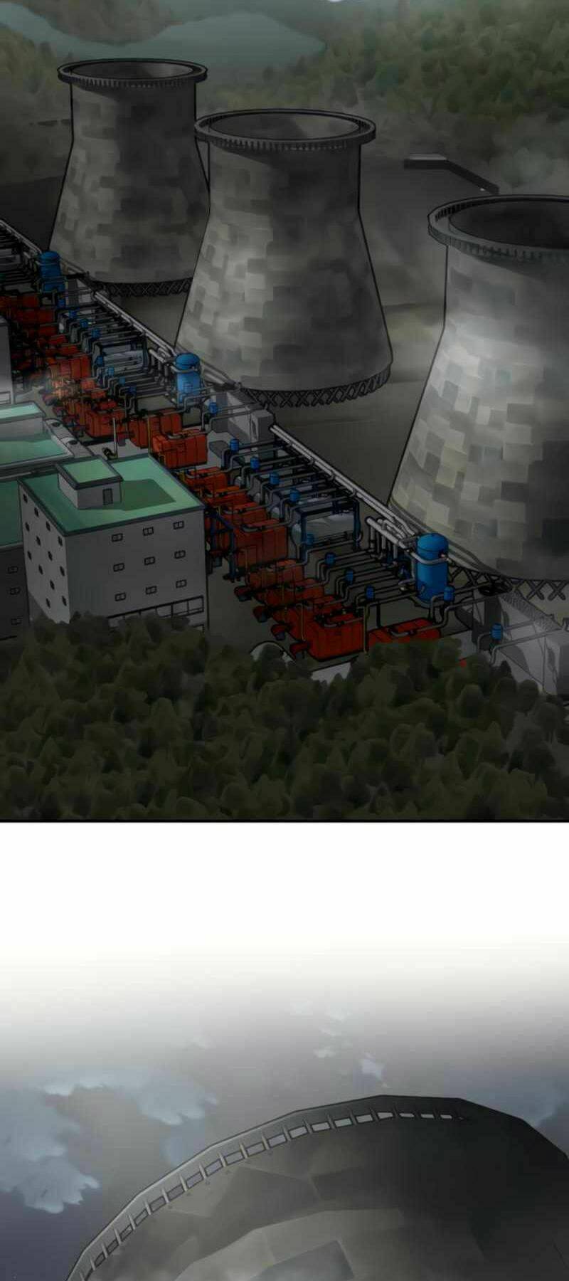 Kẻ Đa Tài - Chapter 26 - Page 67