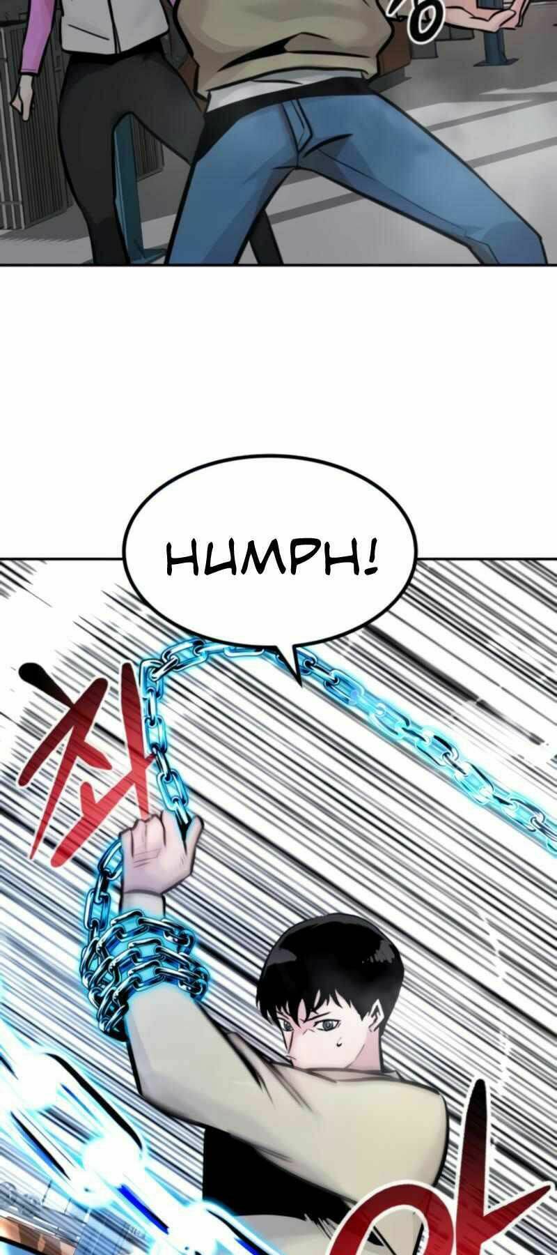 Kẻ Đa Tài - Chapter 26 - Page 72