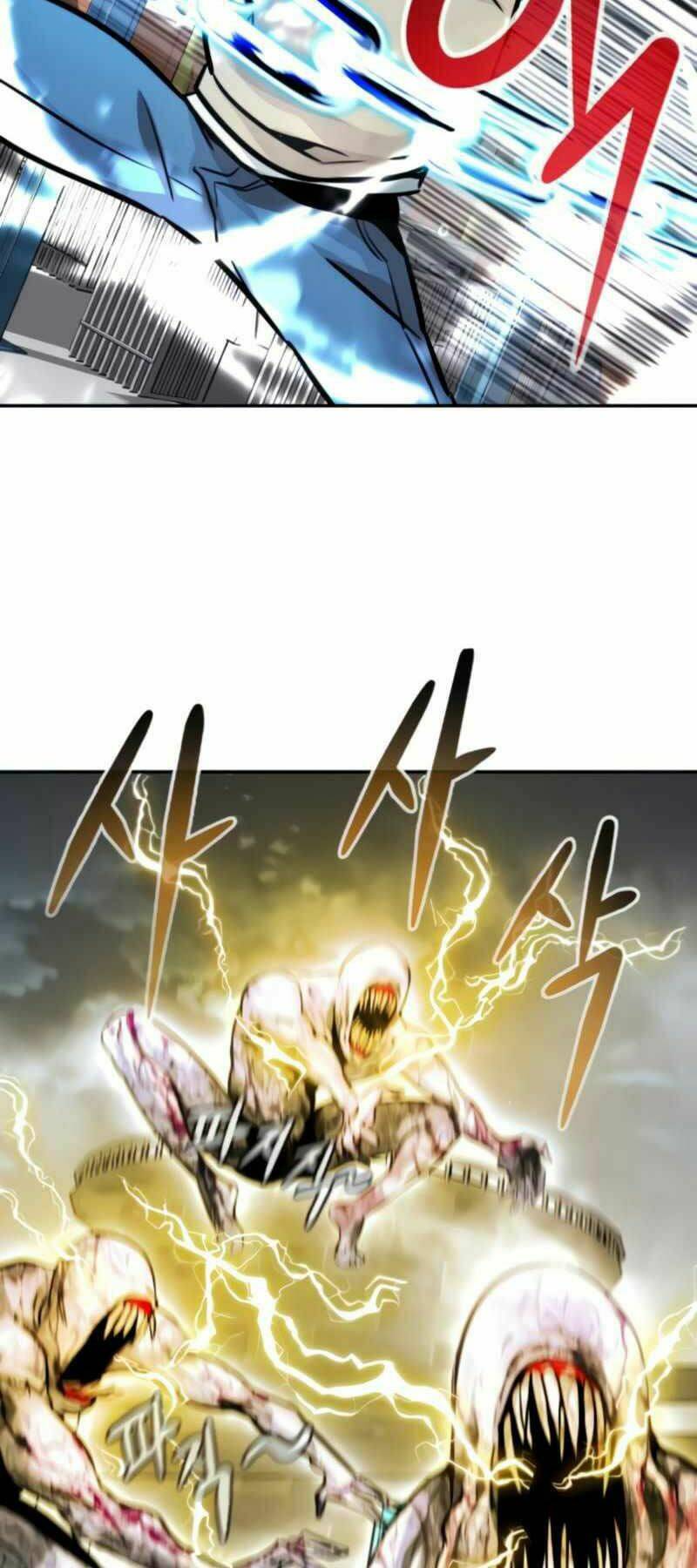 Kẻ Đa Tài - Chapter 26 - Page 73