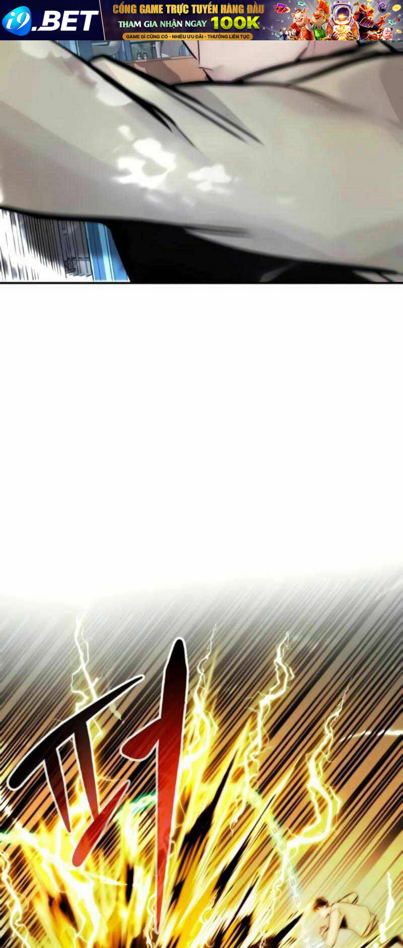 Kẻ Đa Tài - Chapter 26 - Page 75