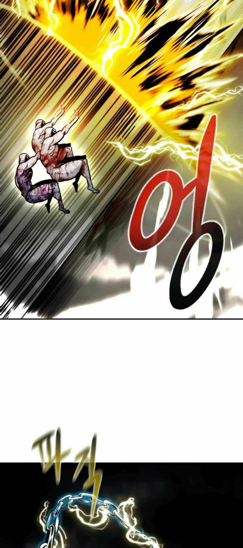 Kẻ Đa Tài - Chapter 26 - Page 76