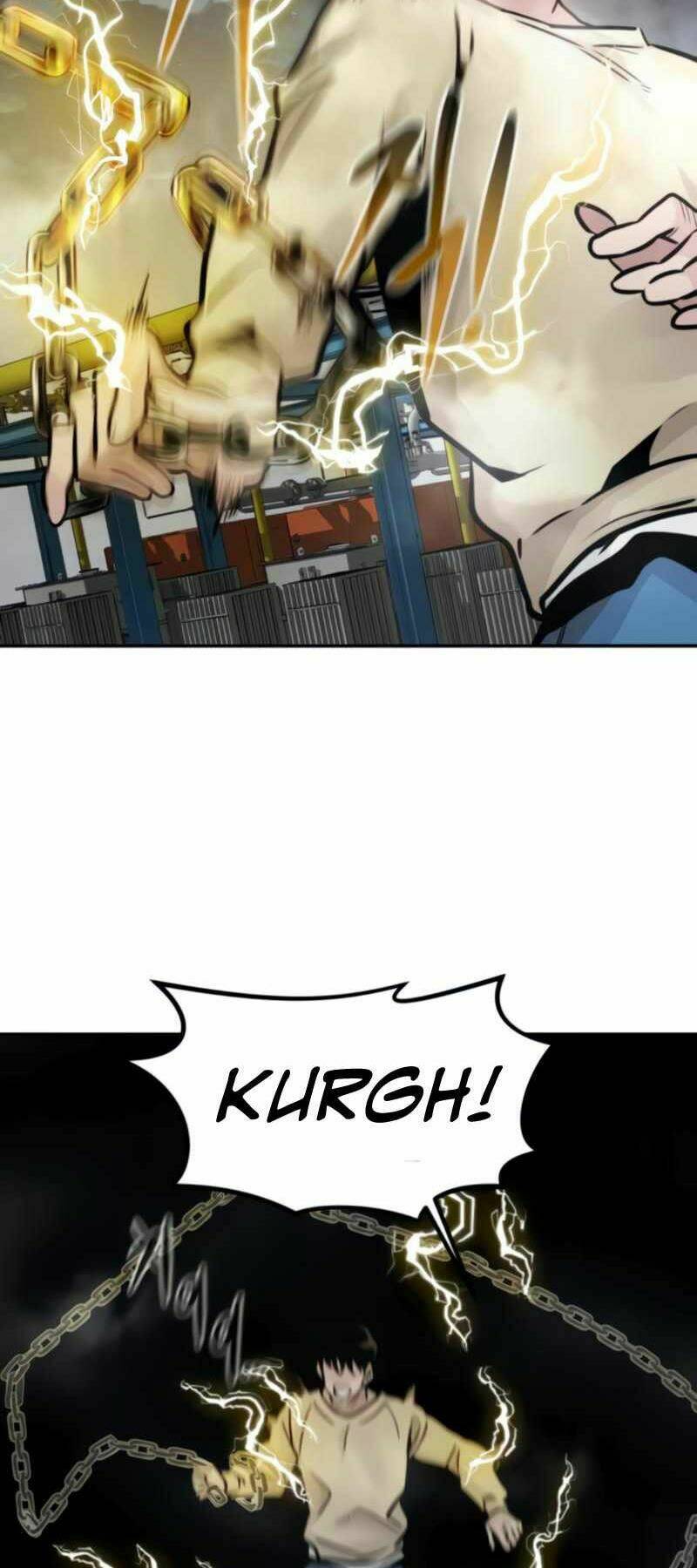 Kẻ Đa Tài - Chapter 26 - Page 78