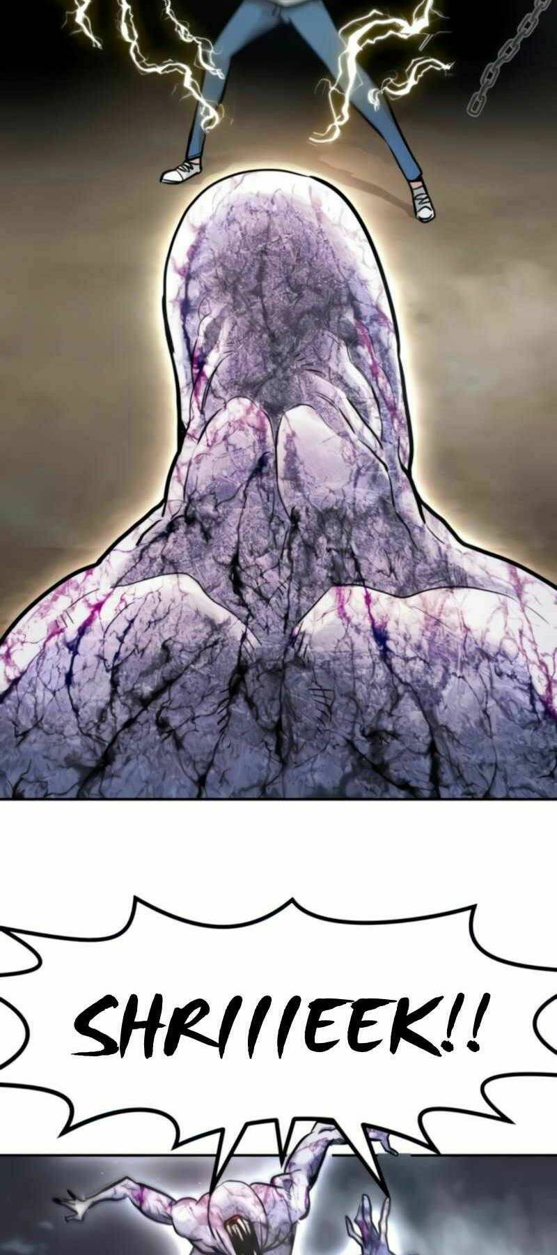 Kẻ Đa Tài - Chapter 26 - Page 79