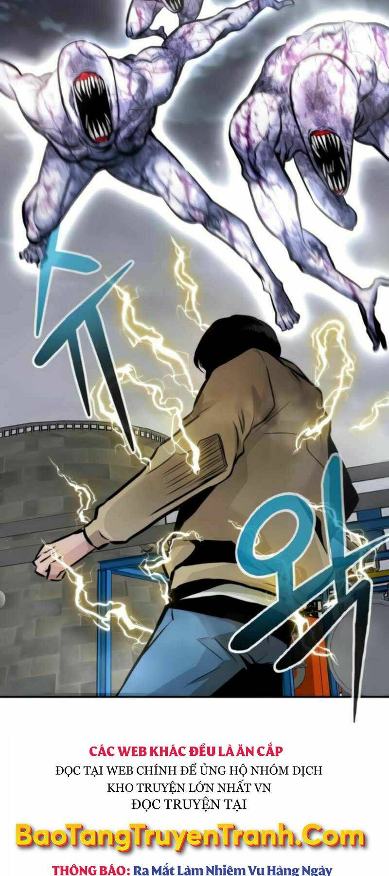 Kẻ Đa Tài - Chapter 26 - Page 80