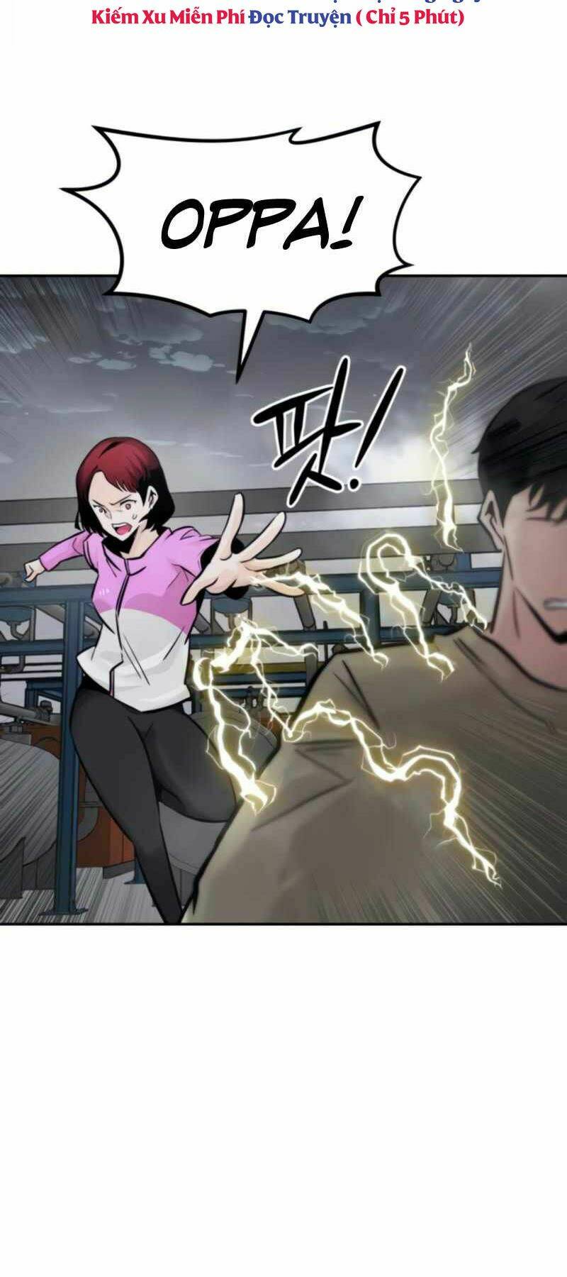 Kẻ Đa Tài - Chapter 26 - Page 81