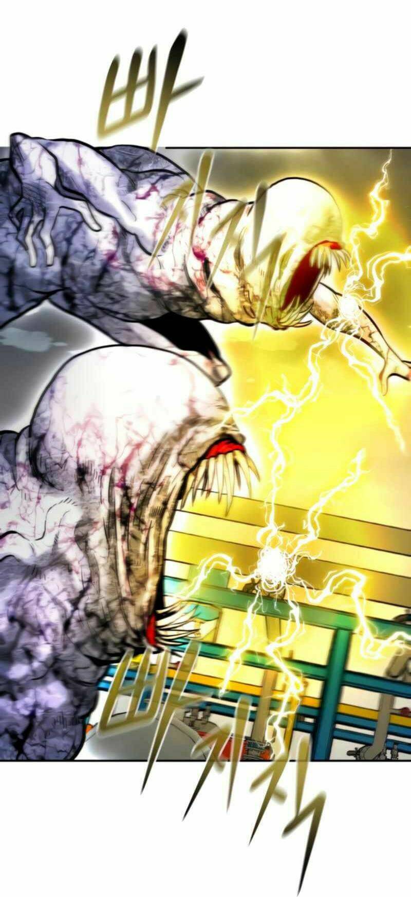 Kẻ Đa Tài - Chapter 26 - Page 83