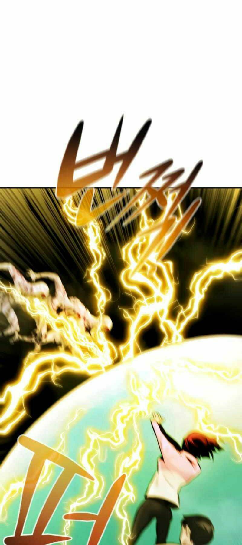 Kẻ Đa Tài - Chapter 26 - Page 85