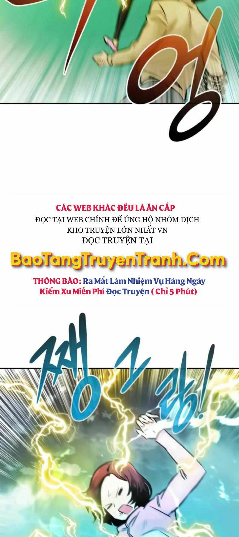 Kẻ Đa Tài - Chapter 26 - Page 86