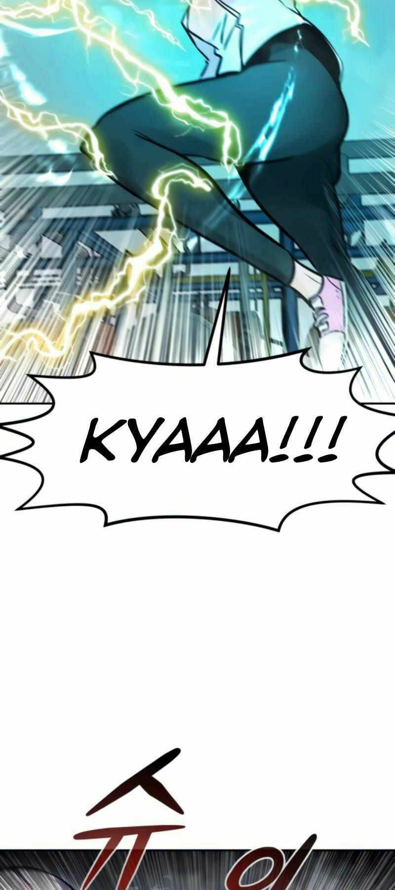 Kẻ Đa Tài - Chapter 26 - Page 87