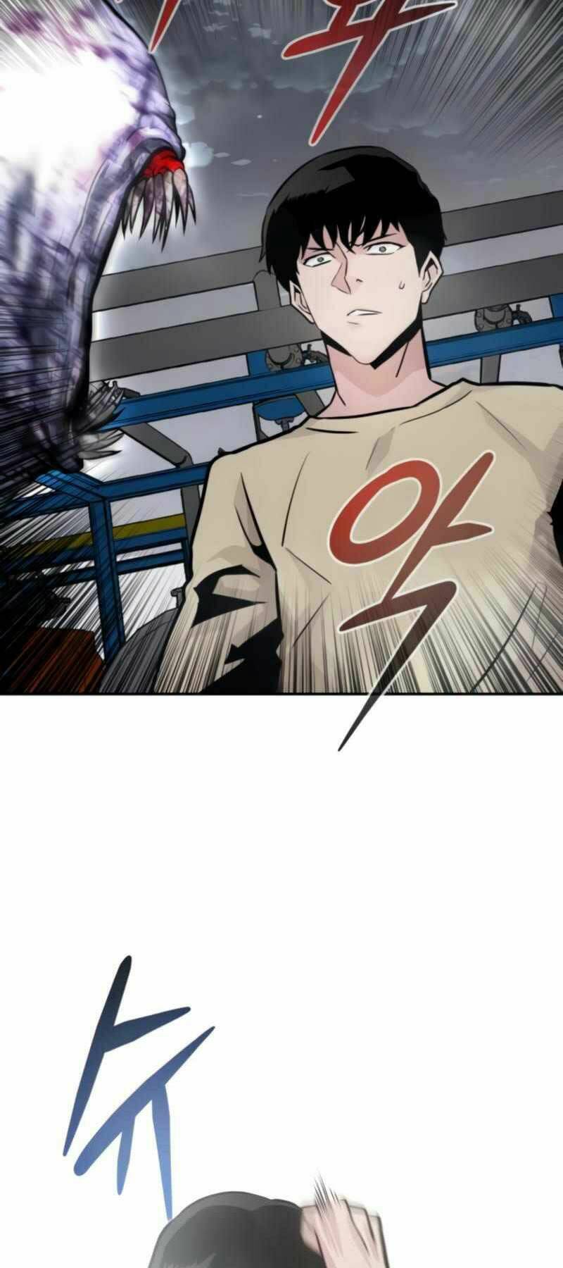 Kẻ Đa Tài - Chapter 26 - Page 88