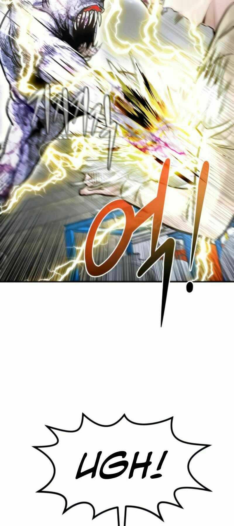 Kẻ Đa Tài - Chapter 26 - Page 90