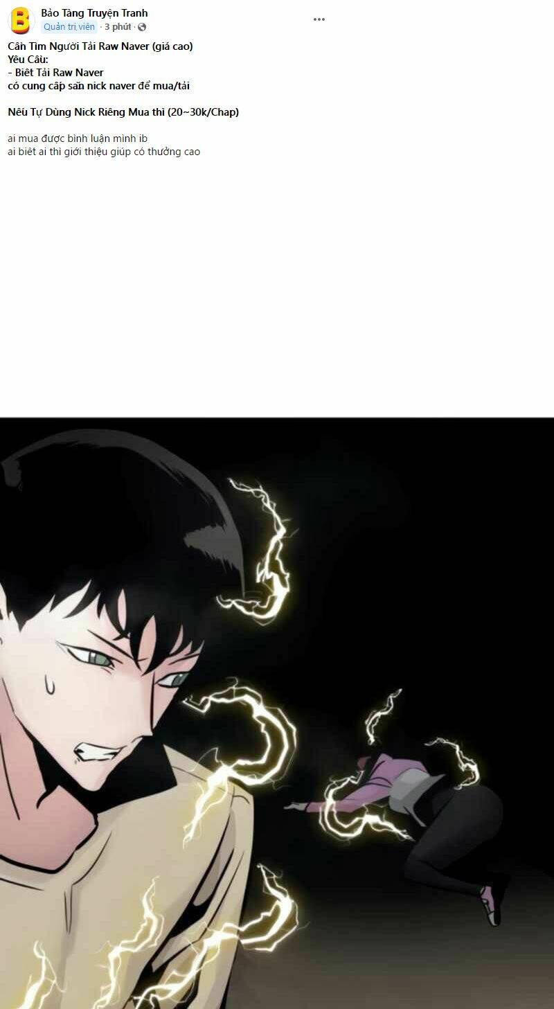 Kẻ Đa Tài - Chapter 26 - Page 92