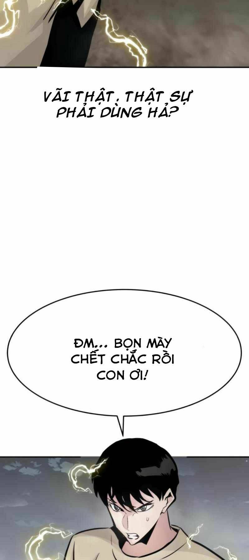 Kẻ Đa Tài - Chapter 26 - Page 93