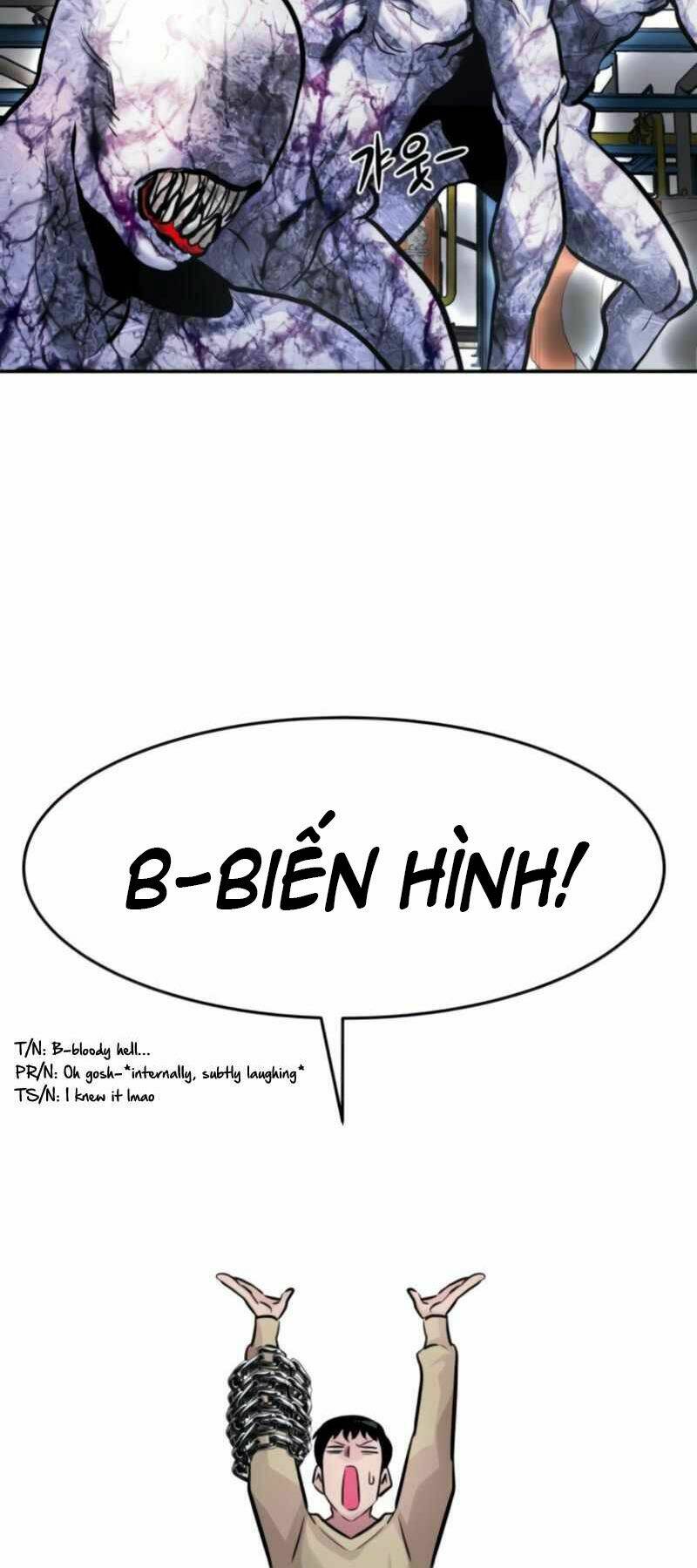 Kẻ Đa Tài - Chapter 26 - Page 95