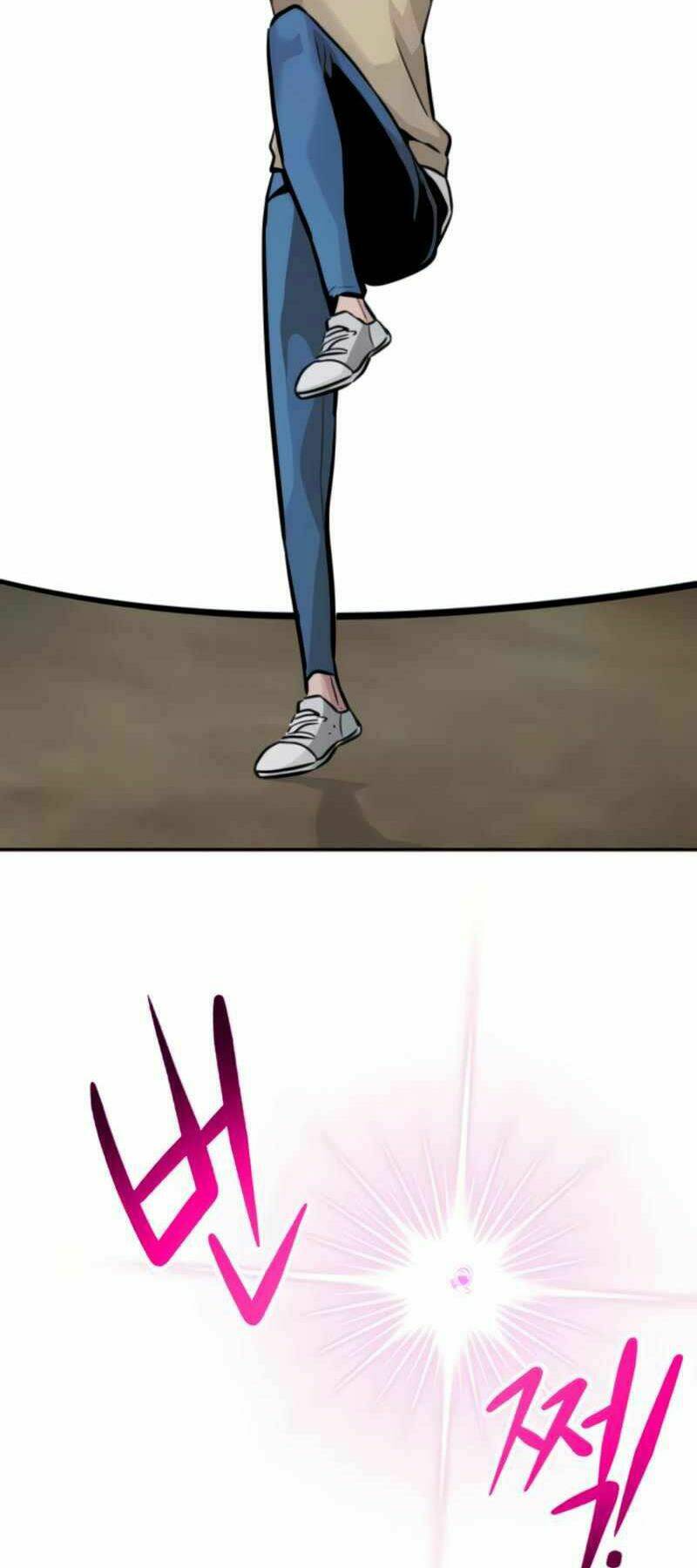 Kẻ Đa Tài - Chapter 26 - Page 96