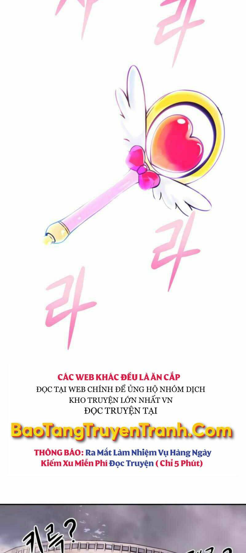 Kẻ Đa Tài - Chapter 26 - Page 98