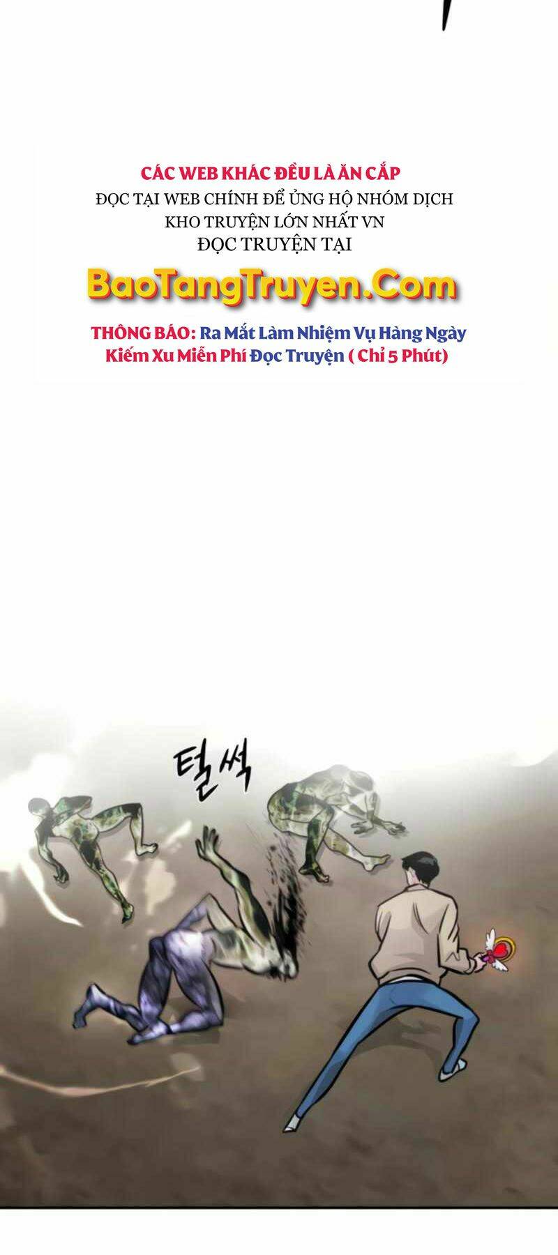 Kẻ Đa Tài - Chapter 27 - Page 9