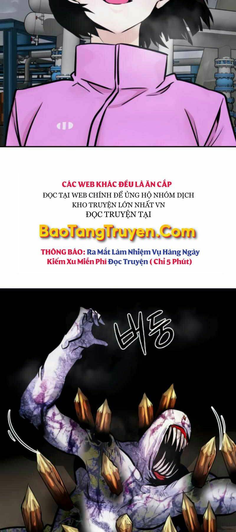 Kẻ Đa Tài - Chapter 27 - Page 99