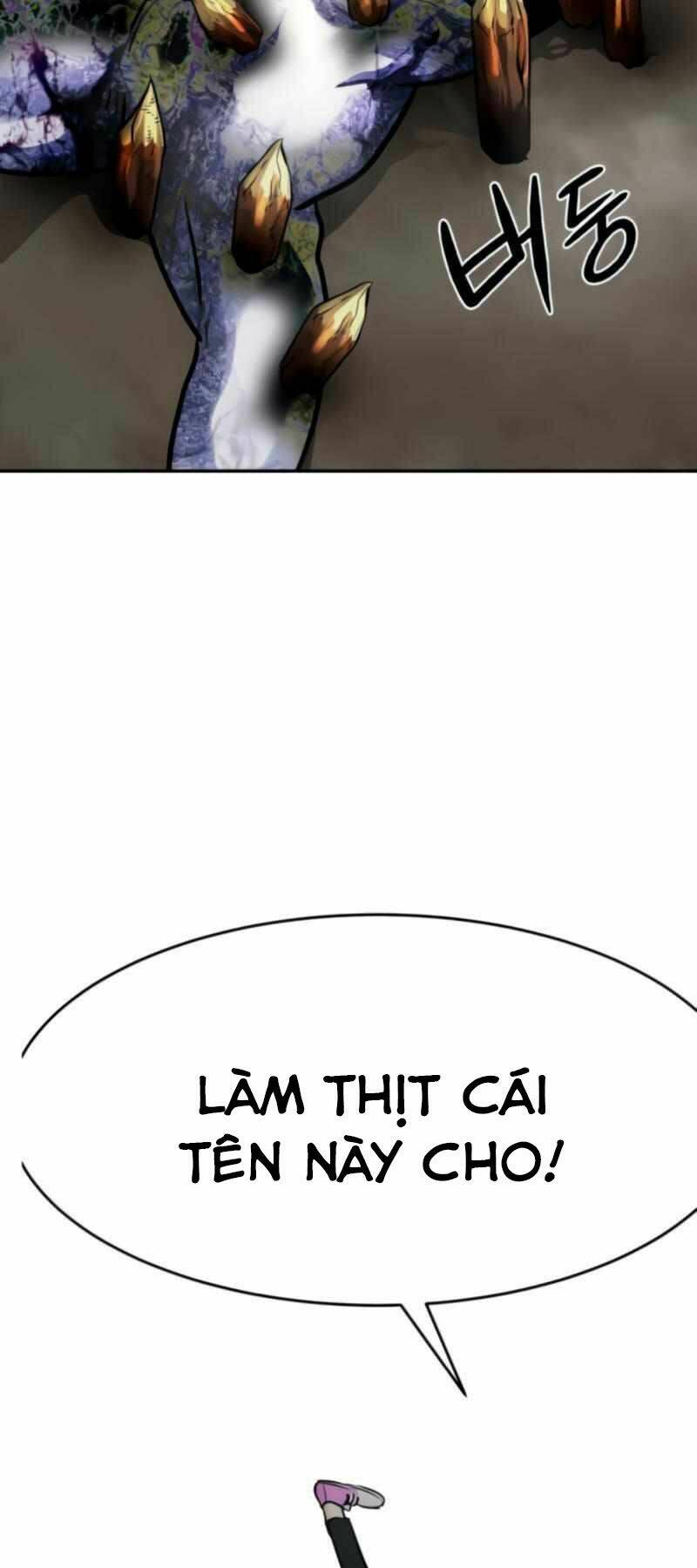 Kẻ Đa Tài - Chapter 27 - Page 100