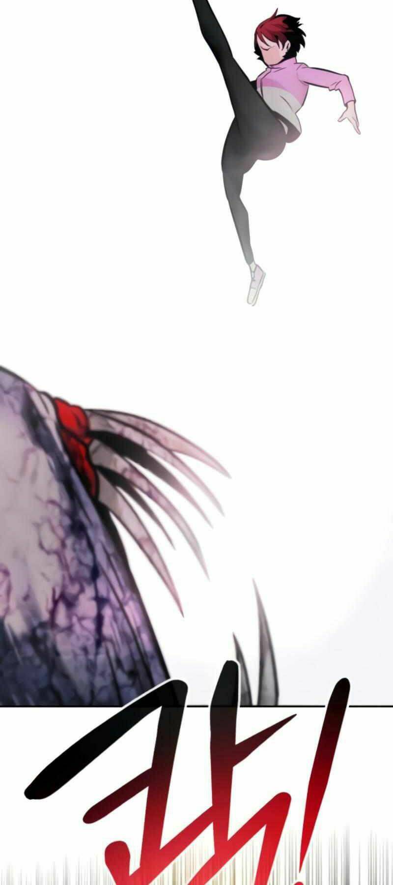 Kẻ Đa Tài - Chapter 27 - Page 101