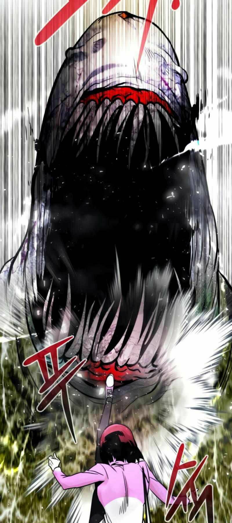 Kẻ Đa Tài - Chapter 27 - Page 102