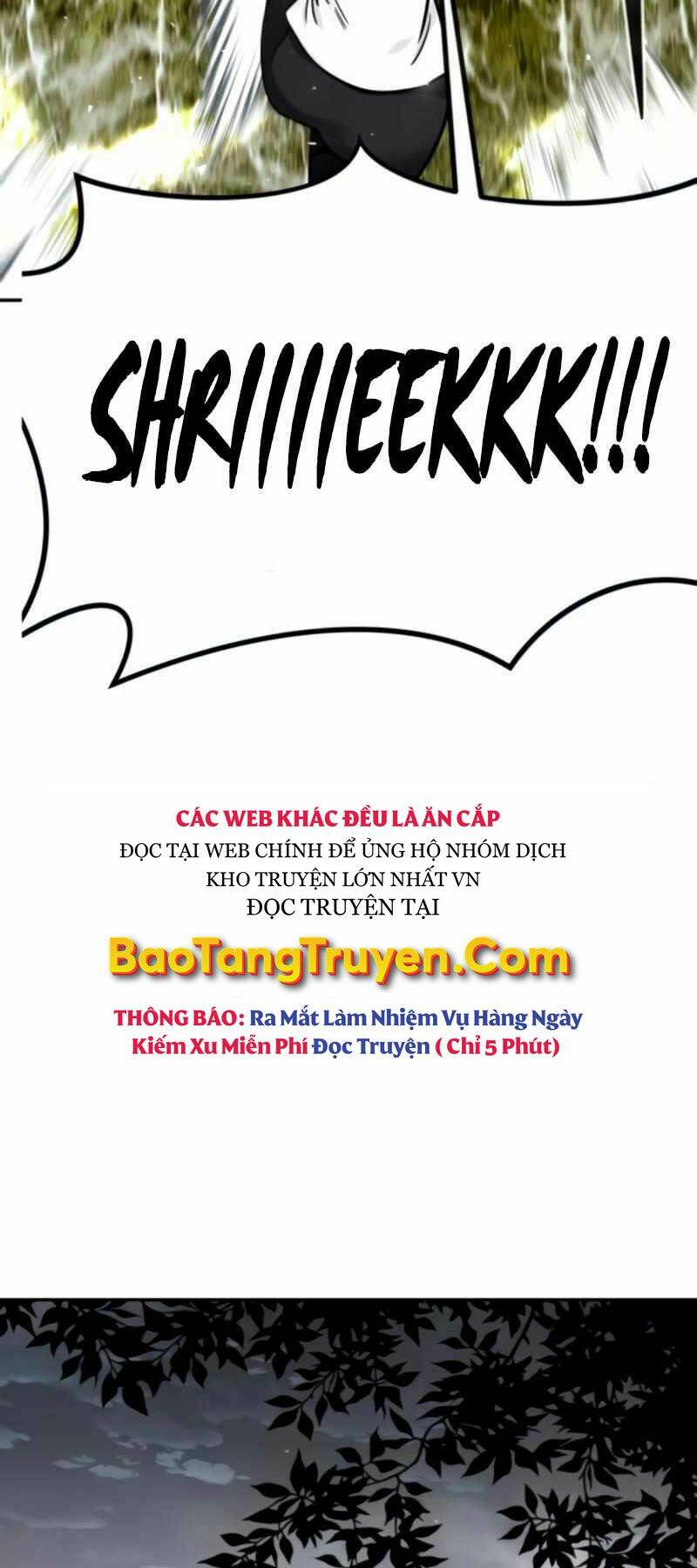 Kẻ Đa Tài - Chapter 27 - Page 103