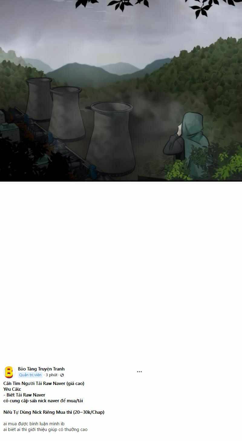 Kẻ Đa Tài - Chapter 27 - Page 104