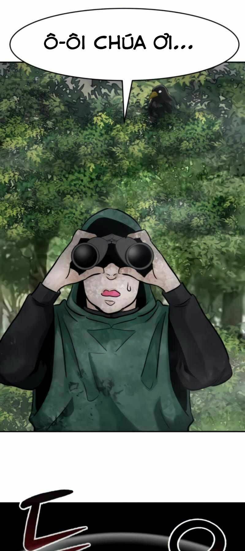 Kẻ Đa Tài - Chapter 27 - Page 105