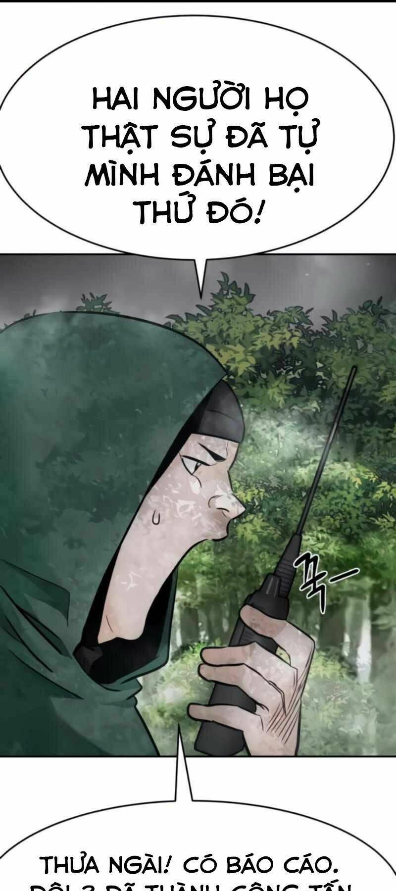 Kẻ Đa Tài - Chapter 27 - Page 107