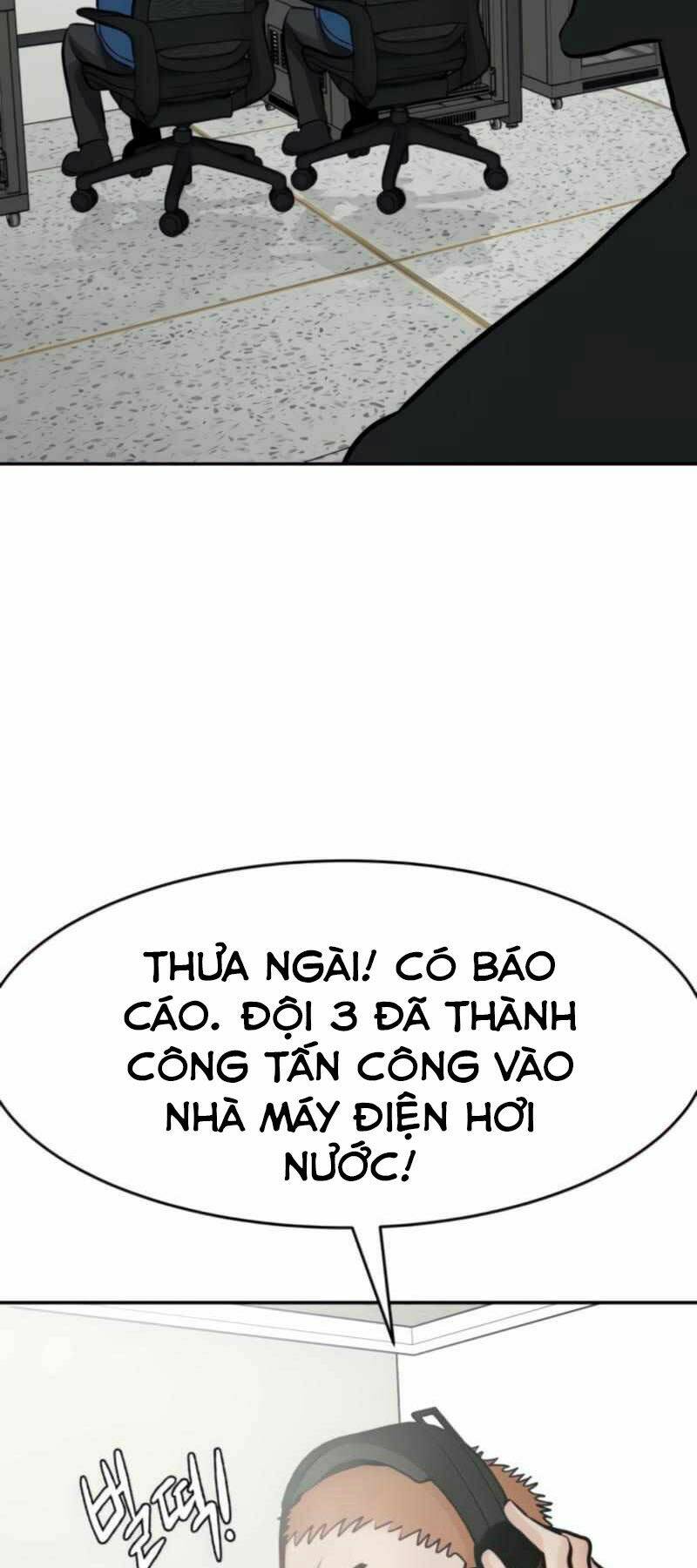 Kẻ Đa Tài - Chapter 27 - Page 109