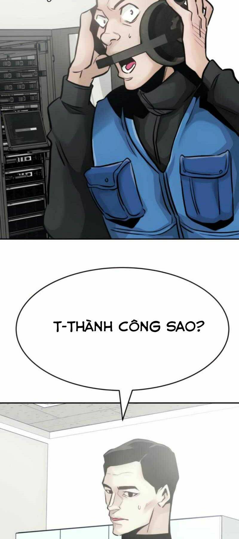 Kẻ Đa Tài - Chapter 27 - Page 110